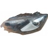 LAMPA LEWY PRZÓD XENON REFLEKTOR EU VW POLO V 5 6R 6R1941031D