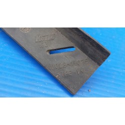 10028-17075 USZCZELKA REFLEKTORA LAMPY PRAWY PRZÓD AUDI Q5