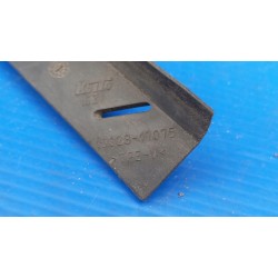 10028-17075 USZCZELKA REFLEKTORA LAMPY PRAWY PRZÓD AUDI Q5