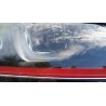 LAMPA REFLEKTOR PRAWY PRZÓD 5G1941752A XENON LED SKRĘTNY VW GOLF VII GTI EU