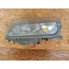 REFLEKTOR LAMPA LEWY PRZÓD NISSAN PRIMERA P10 54530178 048203 TR-011014