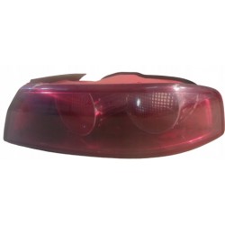 LAMPA PRAWY TYŁ TYLNA ALFA ROMEO 159