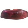LAMPA PRAWY TYŁ TYLNA ALFA ROMEO 159