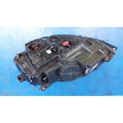 LAMPA REFLEKTOR PRAWY PRZÓD 5G1941752A XENON LED SKRĘTNY VW GOLF VII GTI EU