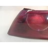 LAMPA PRAWY TYŁ TYLNA ALFA ROMEO 159