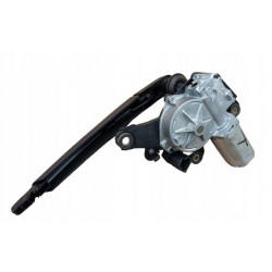 SILNICZEK MECHANIZM WYCIERACZEK TYŁ W000028313 DACIA DUSTER RENAULT CAPTUR