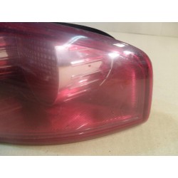 LAMPA PRAWY TYŁ TYLNA ALFA ROMEO 159