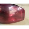 LAMPA PRAWY TYŁ TYLNA ALFA ROMEO 159