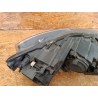 LAMPA LEWY PRZÓD XENON REFLEKTOR EU VW POLO V 5 6R 6R1941031D