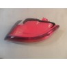 LAMPA PRAWY TYŁ TYLNA ALFA ROMEO 159