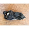LAMPA LEWY PRZÓD XENON REFLEKTOR EU VW POLO V 5 6R 6R1941031D