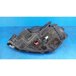 LAMPA REFLEKTOR PRAWY PRZÓD 5G1941752A XENON LED SKRĘTNY VW GOLF VII GTI EU