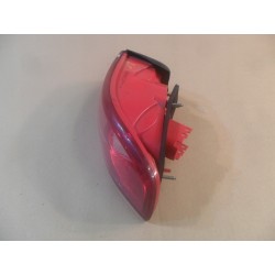 LAMPA PRAWY TYŁ TYLNA ALFA ROMEO 159