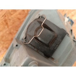 REFLEKTOR LAMPA LEWY PRZÓD NISSAN PRIMERA P10 54530178 048203 TR-011014