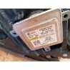 LAMPA LEWY PRZÓD XENON REFLEKTOR EU VW POLO V 5 6R 6R1941031D