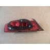 LAMPA PRAWY TYŁ TYLNA ALFA ROMEO 159