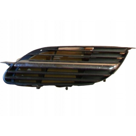 KRATKA ATRAPA ZDERZAKA LEWA NISSAN ALMERA TINO