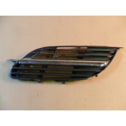 KRATKA ATRAPA ZDERZAKA LEWA NISSAN ALMERA TINO