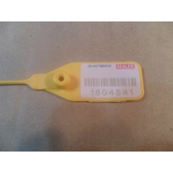 LAMPA PRAWY TYŁ TYLNA ALFA ROMEO 159