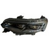 LAMPA LEWY PRZÓD EU FULL LED RENAULT TALISMAN