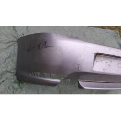 156038278 ALFA ROMEO GT ZDERZAK TYŁ