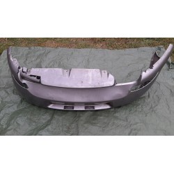 156038278 ALFA ROMEO GT ZDERZAK TYŁ