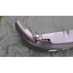 156038278 ALFA ROMEO GT ZDERZAK TYŁ