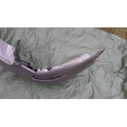 156038278 ALFA ROMEO GT ZDERZAK TYŁ