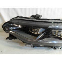 LAMPA LEWY PRZÓD EU FULL LED RENAULT TALISMAN
