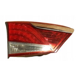 LAMPA TYŁ TYLNA LEWA W KLAPĘ HYUNDAI I40 KOMBI 92403-3Z001