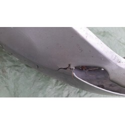 156038278 ALFA ROMEO GT ZDERZAK TYŁ