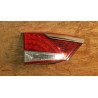 LAMPA TYŁ TYLNA LEWA W KLAPĘ HYUNDAI I40 KOMBI 92403-3Z001