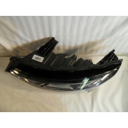 LAMPA LEWY PRZÓD EU FULL LED RENAULT TALISMAN