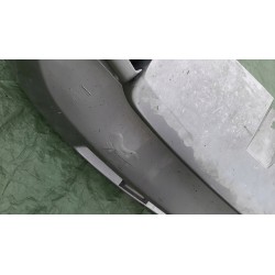 156038278 ALFA ROMEO GT ZDERZAK TYŁ