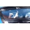SKODA KAMIQ 19- LAMPA LEWA PRZÓD FULL LED 658941015D