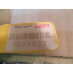 KRATKA ATRAPA ZDERZAKA LEWA NISSAN ALMERA TINO