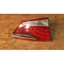 LAMPA TYŁ TYLNA LEWA W KLAPĘ HYUNDAI I40 KOMBI 92403-3Z001