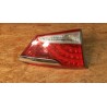 LAMPA TYŁ TYLNA LEWA W KLAPĘ HYUNDAI I40 KOMBI 92403-3Z001