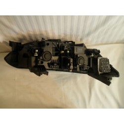 LAMPA LEWY PRZÓD EU FULL LED RENAULT TALISMAN