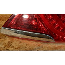 LAMPA TYŁ TYLNA LEWA W KLAPĘ HYUNDAI I40 KOMBI 92403-3Z001