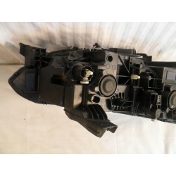 LAMPA LEWY PRZÓD EU FULL LED RENAULT TALISMAN