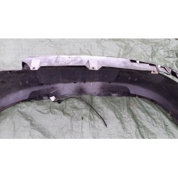 156038278 ALFA ROMEO GT ZDERZAK TYŁ