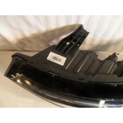 LAMPA LEWY PRZÓD EU FULL LED RENAULT TALISMAN