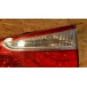 LAMPA TYŁ TYLNA LEWA W KLAPĘ HYUNDAI I40 KOMBI 92403-3Z001