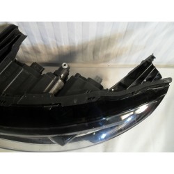 LAMPA LEWY PRZÓD EU FULL LED RENAULT TALISMAN