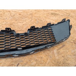 KRATKA GRILL ATRAPA ZDERZAKA PRZÓD 96832937 CHEVROLET CRUZE