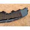 KRATKA GRILL ATRAPA ZDERZAKA PRZÓD 96832937 CHEVROLET CRUZE