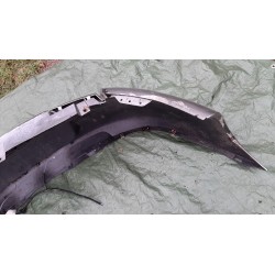 156038278 ALFA ROMEO GT ZDERZAK TYŁ