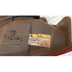 LAMPA TYŁ TYLNA LEWA W KLAPĘ HYUNDAI I40 KOMBI 92403-3Z001