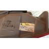 LAMPA TYŁ TYLNA LEWA W KLAPĘ HYUNDAI I40 KOMBI 92403-3Z001